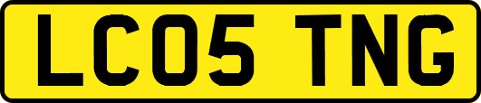LC05TNG