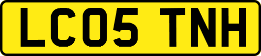 LC05TNH