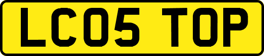 LC05TOP