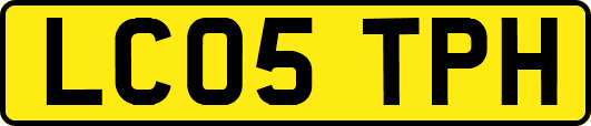 LC05TPH