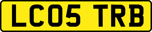 LC05TRB