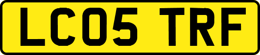 LC05TRF