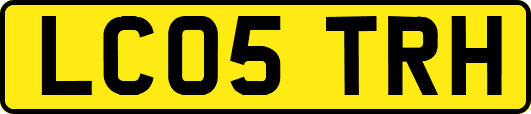 LC05TRH