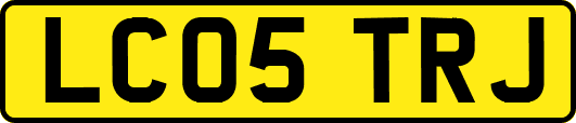 LC05TRJ
