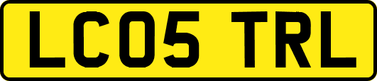 LC05TRL