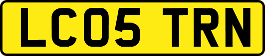 LC05TRN