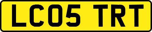 LC05TRT