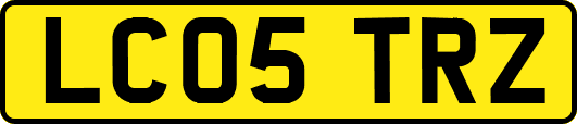 LC05TRZ