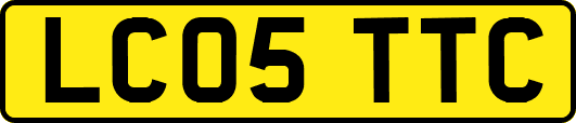 LC05TTC