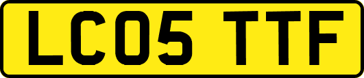 LC05TTF