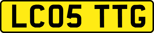 LC05TTG