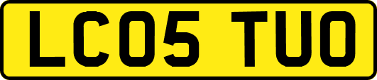 LC05TUO