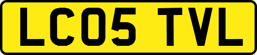 LC05TVL