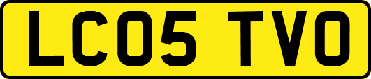LC05TVO