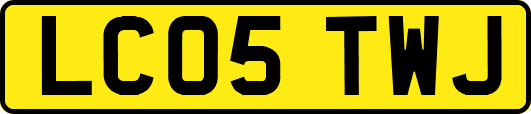 LC05TWJ