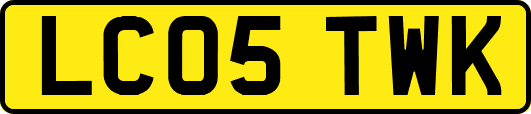 LC05TWK