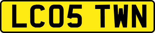 LC05TWN