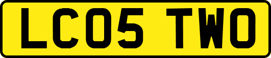 LC05TWO