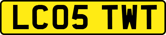 LC05TWT