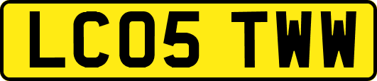 LC05TWW