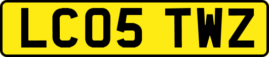 LC05TWZ