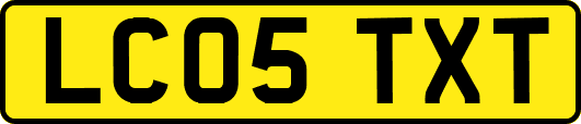 LC05TXT