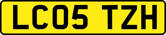 LC05TZH