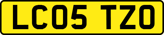 LC05TZO