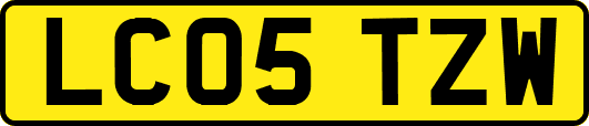 LC05TZW