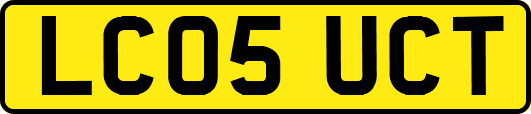 LC05UCT