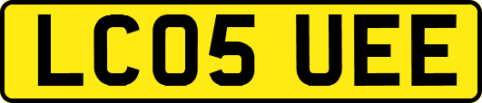 LC05UEE