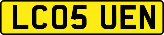 LC05UEN