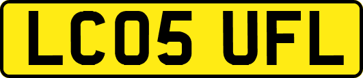 LC05UFL