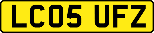 LC05UFZ