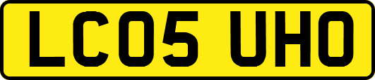 LC05UHO