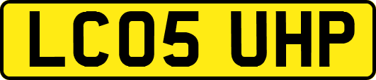 LC05UHP