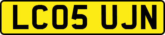 LC05UJN