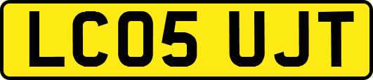 LC05UJT