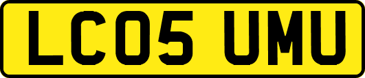 LC05UMU