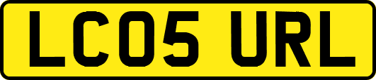 LC05URL