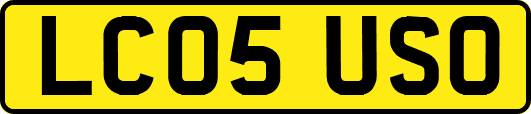 LC05USO