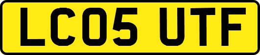 LC05UTF