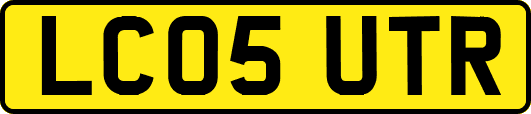 LC05UTR