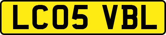LC05VBL