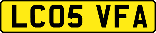 LC05VFA