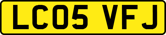 LC05VFJ
