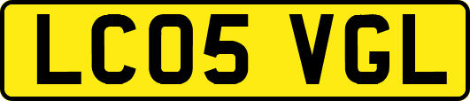 LC05VGL