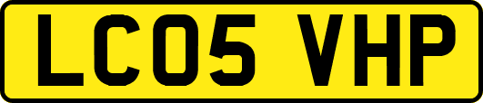 LC05VHP