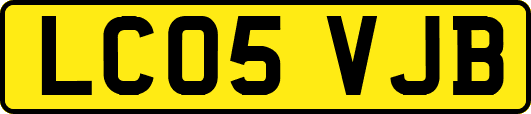 LC05VJB