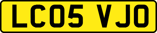LC05VJO